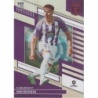 Comprar Trading Card Ivan Fresneda Rookies Real Valladolid Donruss Elite La Liga 22 23