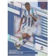 Mohamed-Ali Cho Real Sociedad Rookies 216