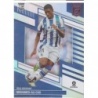 Venta Cromo Mohamed-Ali Cho Rookies Real Sociedad Panini Donruss Elite La Liga 2022-23
