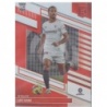 Comprar Trading Card Loic Bade Rookies Sevilla Donruss Elite La Liga 22 23