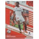 Tanguy Nianzou Sevilla Rookies 218
