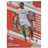 Comprar Trading Card Tanguy Nianzou Rookies Sevilla Panini Donruss Elite La Liga 2022-23