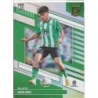 Comprar Trading Card Juan Cruz Rookies Betis Panini Donruss Elite La Liga 2022-23