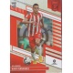 Kaiky Fernandes UD Almeria Rookies 220