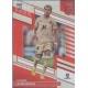 Lazaro Vinicius UD Almeria Rookies 221