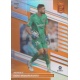 Giorgi Mamardashvili Valencia Rookies 222