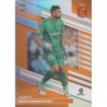 Comprar Trading Card 222 Valencia Panini Donruss Elite La Liga 2022-23