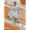 Venta Cromo Samuel Lino Rookies Valencia Panini Donruss Elite La Liga 2022-23