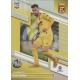 Alex Baena Villarreal Rookies 224