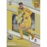 Venta Cromo Alex Baena Rookies Villarreal Donruss Elite La Liga 22 23