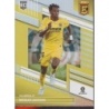 Oferta Trading Card Nicolas Jackson Rookies Villarreal Donruss Elite La Liga 22 23