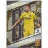 Venta Cromo B Alex Baena Spellbound Villarreal Panini Donruss Elite La Liga 2022-23