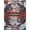 Oferta Trading Card Papu Gomez Elite Deck Sevilla Donruss Elite La Liga 22 23