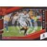 Oferta Trading Card Erik Lamela Field Vision Panini Donruss Elite La Liga 2022-23