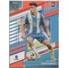 Comprar Trading Card Ruben Sanchez Red Parallel Donruss Elite La Liga 22 23