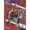 Comprar Trading Card Jose Copete Purple Holo Parallel 09/15 Donruss Elite La Liga 22 23