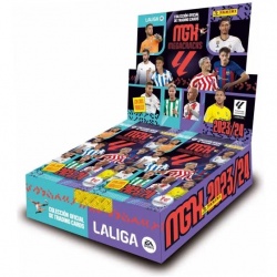 Cromos de Futbol y Trading Cards - Euro-Soccer-Cards