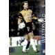 Westerveld Sevilla 290 Megafichas 2002-03