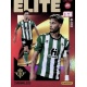 Canales Élite Betis 1