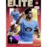 Venta Trading Card Gabri Veiga Élite Celta Megacracks 2023 2024