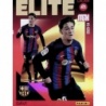 Comprar Trading Card Gavi Élite Barcelona Megacracks 2023-24