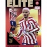 Comprar Trading Card Griezmann Élite Atlético Madrid Megacracks 2023-24