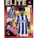 Kubo Élite Real Sociedad 8