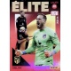 Oblak Élite Atlético Madrid 12