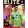 Comprar Trading Card Ter Stegen Élite Barcelona Megacracks 2023-24
