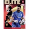 Comprar Cromo Unai Simón Élite Athletic Club Panini Megacracks 2023 24