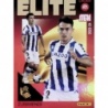 Comprar Trading Card Zubimendi Élite Real Sociedad Megacracks 2023-24