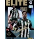 Canales Élite Power Betis P1