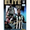 Comprar Trading Card Canales Élite Power Betis Panini Megacracks 2023 24