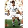 Moises Sevilla 287 Megafichas 2002-03