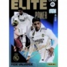 Comprar Trading Card Fede Valverde Élite Power Real Madrid Megacracks 2023 2024