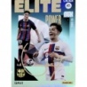 Comprar Trading Card Gavi Élite Power Barcelona Panini Megacracks 2023 24