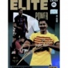 Comprar Trading Card Lewandowski Élite Power Barcelona Megacracks 2023-24