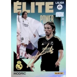 Modric Élite Power Real Madrid P10