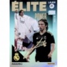 Comprar Cromo Modric Élite Power Real Madrid Panini Megacracks 2023-24