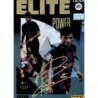 Venta Trading Card Pedri Élite Power Barcelona Megacracks 2023-24