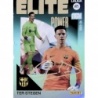 Comprar Cromo Ter Stegen Élite Power Barcelona Panini Megacracks 2023 24