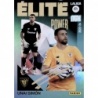 Comprar Trading Card Unai Simón Élite Power Athletic Club Megacracks 2023-24