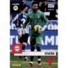 Comprar Trading Card Sivera Alavés Panini Megacracks 2023 24