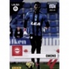 Comprar Cromo Owono Alavés Megacracks 2023-24