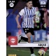 Abqar Alavés 23