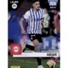Oferta Trading Card Abqar Alavés Megacracks 2023-24