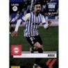 Comprar Trading Card Abde Alavés Panini Megacracks 2023 24