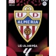 Escudo Almeria 37