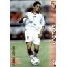 Victor Sevilla 285 Megafichas 2002-03