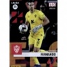 Comprar Cromo Fernando Almeria Megacracks 2023-24